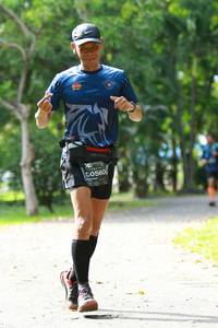 BIB: 0560
                            <button type="button" onclick="openModal(5010201)" class="btn btn-primary btn-sm float-right btn-popup" data-toggle="modal" data-target=".modal-high-quality">
                        <i class="fas fa-shopping-cart"></i> Add to Cart
                    </button>
                                            <button type="button" onclick="isThisMe(5010201, true)" class="btn btn-success btn-sm float-right btn-popup btn-isme hidden" data-toggle="tooltip" data-placement="bottom" title="นี่คือรูปของคุณใช่ไหม คลิกที่นี่เพื่อเอาเข้าอัลบั้ม">
                        <i class="fas fa-plus"></i> Add to album
                    </button>
                    <button type="button" onclick="isThisMe(5010201, false)" class="btn btn-warning btn-sm float-right btn-popup btn-isnotme hidden">
                        <i class="fas fa-ban"></i> Remove from album
                    </button>